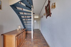 Verdistraat 2 Zevenaar - 6.jpg