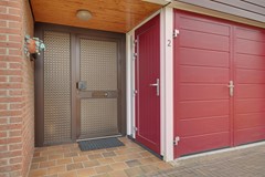 Verdistraat 2 Zevenaar - 5.jpg