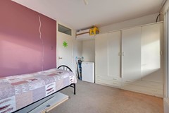 Verdistraat 2 Zevenaar - 9.jpg