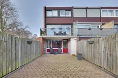 Verdistraat 2 Zevenaar - 32.jpg
