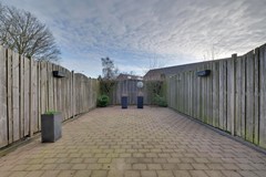 Verdistraat 2 Zevenaar - 35.jpg