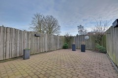 Verdistraat 2 Zevenaar - 34.jpg