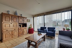 Verdistraat 2 Zevenaar - 13.jpg