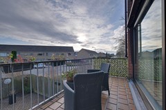 Verdistraat 2 Zevenaar - 15.jpg