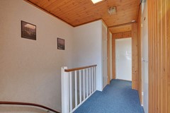 Verdistraat 2 Zevenaar - 22.jpg