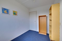 Verdistraat 2 Zevenaar - 24.jpg