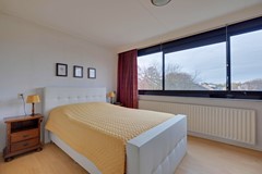 Verdistraat 2 Zevenaar - 29.jpg