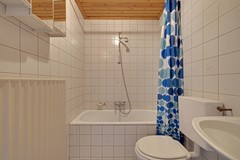 Verdistraat 2 Zevenaar - 30.jpg