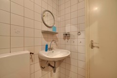 Verdistraat 2 Zevenaar - 31.jpg