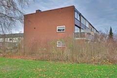 Verdistraat 2 Zevenaar - 38.jpg