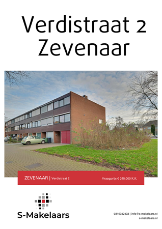 Brochure preview - Verdistraat 2, 6904 KG ZEVENAAR (1)