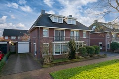 Te koop: Vierkenshof 96, 6916MB Tolkamer