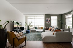 Vierkenshof 96 Tolkamer-24.jpg