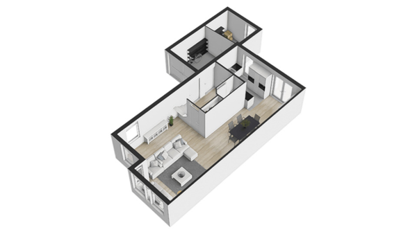 Vierkenshof 96, 6916 MB Tolkamer - OC_146975_BG_3D_SE.jpg