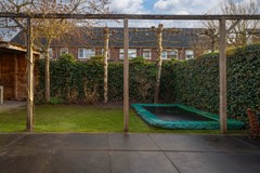 Vierkenshof 96 Tolkamer-38.jpg