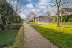 Vierkenshof 96 Tolkamer-12.jpg