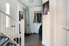 Vierkenshof 96 Tolkamer-16.jpg