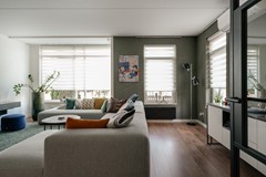 Vierkenshof 96 Tolkamer-20.jpg