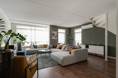 Vierkenshof 96 Tolkamer-25.jpg