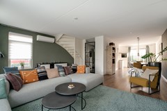 Vierkenshof 96 Tolkamer-26.jpg