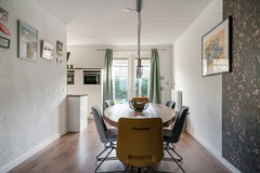 Vierkenshof 96 Tolkamer-28.jpg