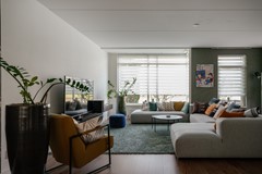 Vierkenshof 96 Tolkamer-30.jpg