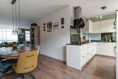 Vierkenshof 96 Tolkamer-31.jpg