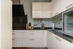 Vierkenshof 96 Tolkamer-35.jpg