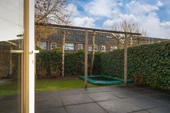 Vierkenshof 96 Tolkamer-37.jpg