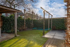 Vierkenshof 96 Tolkamer-39.jpg