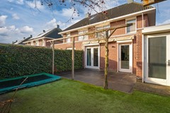 Vierkenshof 96 Tolkamer-41.jpg