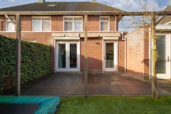 Vierkenshof 96 Tolkamer-42.jpg