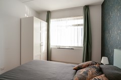 Vierkenshof 96 Tolkamer-56.jpg