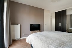 Vierkenshof 96 Tolkamer-62.jpg