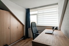 Vierkenshof 96 Tolkamer-71.jpg