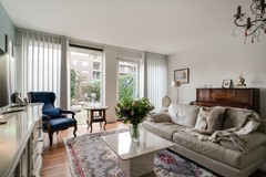 Lentemorgen 102 te Zevenaar31.jpg