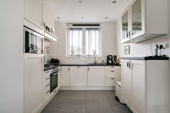 Lentemorgen 102 te Zevenaar23.jpg