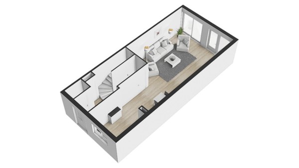 Lentemorgen 102, 6903 CT Zevenaar - OC_147169_BG_3D_SE.jpg