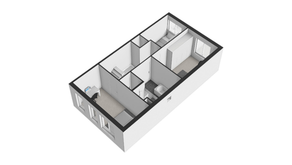 Lentemorgen 102, 6903 CT Zevenaar - OC_147169_EV_3D_SE.jpg