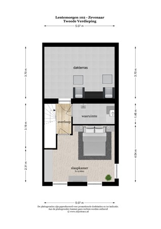 Lentemorgen 102, 6903 CT Zevenaar - OC_147169_TV.jpg