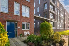 Lentemorgen 102 te Zevenaar5.jpg