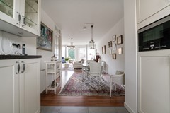 Lentemorgen 102 te Zevenaar26.jpg