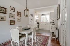 Lentemorgen 102 te Zevenaar27.jpg