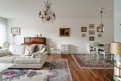 Lentemorgen 102 te Zevenaar30.jpg