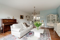 Lentemorgen 102 te Zevenaar32.jpg