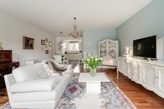 Lentemorgen 102 te Zevenaar33.jpg