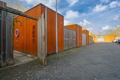 Lentemorgen 102 te Zevenaar41.jpg