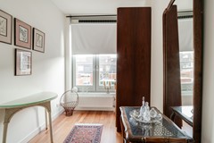 Lentemorgen 102 te Zevenaar60.jpg