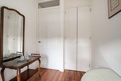 Lentemorgen 102 te Zevenaar62.jpg