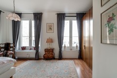 Lentemorgen 102 te Zevenaar46.jpg